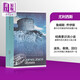 尤利西斯 英文原版 經(jīng)典文學(xué) Ulysses 企鵝出版 愛(ài)爾蘭文學(xué)巨匠詹姆斯.喬伊斯代表