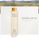 柏卡姿（BOGAZY） 羅馬洋甘菊花水280ml 補(bǔ)水保濕改善泛紅角質(zhì)受損敏感爽膚水