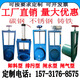 手動(dòng)插板閥 閘板閥 水閘門(mén) 電動(dòng)氣動(dòng)卸灰閥 不銹鋼排污閥 水閘閥 手動(dòng)定制