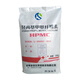 olevo羥丙基甲基纖維素HPMC工業(yè)建筑用20萬(wàn)粘砂漿噴漿膩子粉膠粉增稠劑 25公斤(物流)