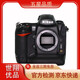 尼康Nikon D3 D3S D4 D4S D5 全畫(huà)幅二手單反相機 9新 尼康 D3 單反相機 尼康 D3X 單反相機 9成新