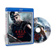 貝奧武夫：戰神傳說(shuō)（導演剪輯版）（藍光碟 BD50）（全新包裝）