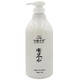 經(jīng)典伊秀紅瑤小寨淘米水米漿洗發(fā)水護發(fā)素控油補水洗護套裝1000ml 清爽去屑洗發(fā)乳