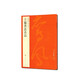 中國(guó)碑帖名品：王寵書(shū)法名品