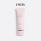 迪奧DIOR MissDior迪奧小姐玫瑰護(hù)手霜50ml滋潤留香 生日禮物送女友