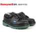 霍尼韋爾（Honeywell）巴固BC0919701安全勞保鞋男防砸電工702防刺穿703絕緣鞋 703防砸防刺穿防靜電 42