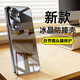 互侎控適用榮耀70手機(jī)殼honor華為70Pro+十新款X70全包P70保護(hù)套專用七零por曲面屏防摔曲屏七十外殼男女 【深空黑】全包鏡頭/送保護(hù)膜 榮耀70