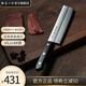 TOJIRO 藤次郎日本進(jìn)口女士菜刀vg10家用小菜刀中式菜刀廚刀切片刀F-310 310