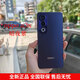 OPPO A3x 5G 新品5G手機 300%大音量 大電池 天璣6300 3200萬像素 a3x 暗夜紫 6GB+128GB