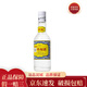瀘州老窖特曲60版 52度 2021年-2024 濃香型白酒聚會(huì)小酌 125ml*1瓶