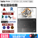 ThinkPad P15V P15 P1隱士P51建模剪輯繪圖設計移動(dòng)圖形工作站二手筆記本 12】P15V-i7十代標壓-32-1T-4G獨顯