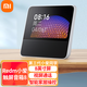 小米（MI） Redmi小愛觸屏音箱8英寸藍牙音箱小愛同學智能音箱小米音箱視頻曲庫智能家電控制音箱 Redmi小愛觸屏音箱8
