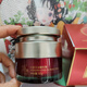 詩臻泊紅顏潤肌霜紅參馬油霜全新升級紅顏馬油馨肌霜刮碼發(fā)貨介意勿拍