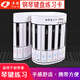 青歌GT05鋼琴鍵盤練習(xí)卡88鍵指法練習(xí)紙初學(xué)琴鍵五線譜簡譜鍵盤圖 GT05鋼琴鍵盤練習(xí)卡透明筒裝單面