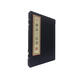唐詩(shī)三百首（宣紙線裝 一函2冊(cè) 中國(guó)雕版精品叢書）