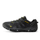 邁樂（Merrell）MERRELL邁樂男款 OUT BLAZE透氣溯溪防滑休閑鞋