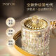 伊思芙（INSFOR） 貴婦膏草本貴婦膏升級版第七代蟲(chóng)草養顏 1瓶裝 1瓶裝