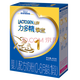 雀巢（NESTLE）25年3月產(chǎn) 雀巢力多精1段0-6月嬰兒奶粉400克1盒
