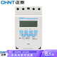 正泰（CHNT） 正泰 KG316T時控開關(guān)定時開關(guān)時間控制器時間開關(guān) 時控開關(guān)