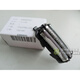 松下（Panasonic）剃須刀刀頭刀網(wǎng)ES-GA20 GA21 LT20 LT50 ST23 SL41 WSL3D 廣東產(chǎn)刀網(wǎng) 白盒裝帶管理碼