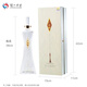 GZT瀘州老窖廣州塔 52度600ml濃香型白酒 經(jīng)典款純糧白酒 年貨送禮 52%vol 600mL 1瓶