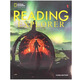 美國(guó)國(guó)家地理閱讀教材reading explorer第三版F12345級(jí)全套 美國(guó)國(guó)家地理閱讀教材reading explorer第二版學(xué)生F12345級(jí)全套 第三版1級(jí)別KET-PET