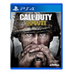 PlayStation網(wǎng)游周邊PS4/PS5射擊游戲二手光盤 COD19 COD18 COD20系列光 使命的召喚COD14 需港會員和加速器