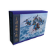 【現貨】九軒 西游記 第三批 連環(huán)畫(huà)小人書(shū) 共4冊 通天河+連環(huán)洞+紫金鈴等 王涌喆 黑美 合訂本