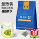 陳一凡安溪鐵觀音 正宗高山烏龍茶茶葉可冷泡茶冷萃茶包30小泡共90g