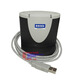 HID3121讀卡器 Omnikey3121讀寫(xiě)卡器杰奇洛支持中石油加油站充值圈存 HID3121讀卡器 官方標配