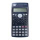 科學(xué)計算器FX-95MS 函數計算機系列 95MS老款版