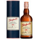 格蘭花格（Glenfarclas）【國行正品】蘇格蘭進(jìn)口單一麥芽威士忌洋酒 斯佩塞雪莉桶送禮 格蘭花格25年威士忌700m