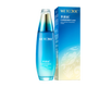 丹姿海洋源萃水漾煥能細(xì)膚水120ml爽膚水女 細(xì)膚水*1瓶【通用款】