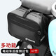 盼緣 電瓶電動(dòng)車(chē)后座儲物包防水掛物包充電器收納袋掛包置物神器兜盒箱 多功能電動(dòng)車(chē)后座側邊包一個(gè)