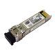 思科（CISCO）原裝 雙芯LC接口光纖模塊SFP波長(cháng) 萬(wàn)兆多模 SFP-10G-SR=（拆機件）