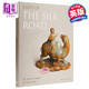 絲綢之路的“船” 英文原版 Ships of the Silk Road Angus Forsyth