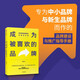 成為被喜歡的品牌 如何獲得消費者的非理性忠誠 陳亮途 著 品牌打造