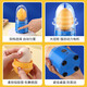 百春寶電動(dòng)扯蛋器黃金雞蛋扯蛋拉蛋器勻蛋器攪蛋器甩蛋器蛋清蛋黃混合器 手動(dòng)扯蛋器