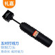 禮嘉LJ-3155 五對打線刀 五對電話網(wǎng)絡模塊打線鉗卡刀110配線架打線器 卡線刀 排線刀 網(wǎng)絡打線工具