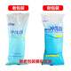 恩威醫用陰道沖洗器(Ⅱ型、伸縮式)_200ml(B) 3個(gè)