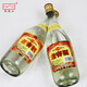 鳳凰山老窖白酒60度老窖酒濃香型500ml*2瓶高度純糧泡酒固態(tài)發(fā)酵鳳城產(chǎn) 60度 500mL 2瓶