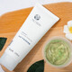 如新Nuskin國產(chǎn)蘆薈潤膚啫喱保濕舒緩100ML