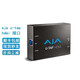 AJA 采集卡 U-TAP SDI HDMI外置USB3.0采集卡兼容WIN和MAC直播1080P錄制筆記本免驅OBS相機畫(huà)面采集  U-TAP-HDMI