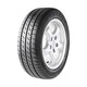 瑪吉斯輪胎 185/65R14 86H MA708 原配別克凱越