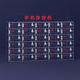 亞升 亞克力手機(jī)存放柜透明手機(jī)柜簡(jiǎn)易寄存柜帶鎖手機(jī)火種收納箱 30門