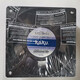 REB卡固風(fēng)機風(fēng)扇KA1238HA2sleeve AC220V 全新原裝120*120*38mm