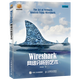 Wireshark網(wǎng)絡(luò )分析的藝術(shù) 網(wǎng)絡(luò )包分析入門(mén)教程數據包分析實(shí)戰書(shū)籍軟件程序編程