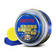 漢高(Henkel)晶尊度膜蠟 汽車蠟 漆面上光保護(hù)蠟高光澤樂泰鍍莫蠟 保養(yǎng)蠟260g