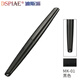 DSPIAE迪斯派 水性漆軟頭馬克筆基礎色/電鍍筆高達拼裝模型手辦上色補色 MK-01 黑色