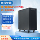 寬科i9 14900K支持雙路RTX4090 5090 Pro 6000 DeepSeek GPU工作站 AI推理模型訓(xùn)練服務(wù)器主機(jī) 64G D5內(nèi)存+3090 24G顯卡*2張